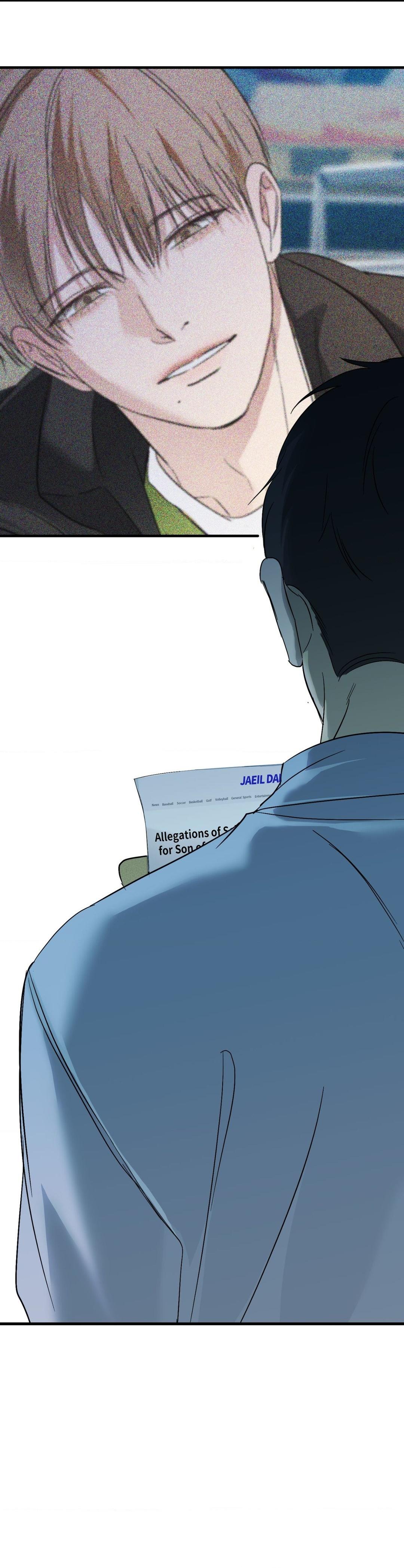 backlight, Chapter 41 image 13